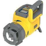 Spectra Precision UL633N Dual Grade Rotary Laser Level Z Axis