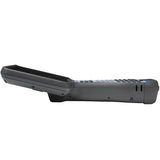 Spectra Geospatial Ranger 710 Data Collector Side