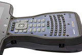 Spectra Geospatial Ranger 7 Data Collector Close Up Left Side RG72-022-001
