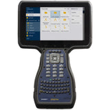 Spectra Geospatial Ranger 7 Data Collector RG72-022-001