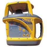 Spectra Precision GL710 Single Grade Laser Level
