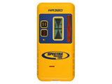 Spectra LL100N Laser Level Remote | Absolute Accuracy