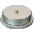 Stabila 1 4-20 to 5 8-11 Laser Adapter Base 07510