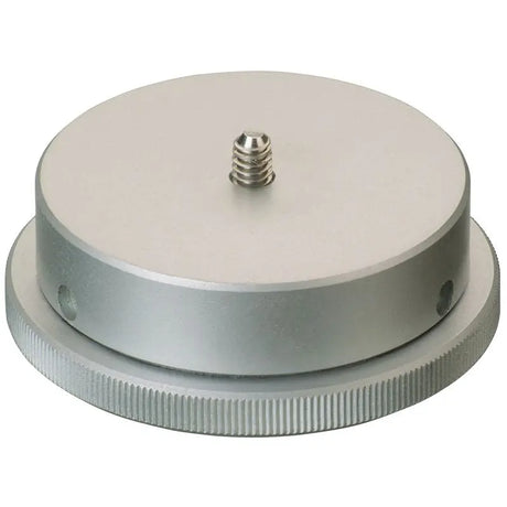 Stabila 1 4-20 to 5 8-11 Laser Adapter Base 07510