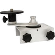 Stabila Batter Board and Form Mount Bracket for Lasers 07410