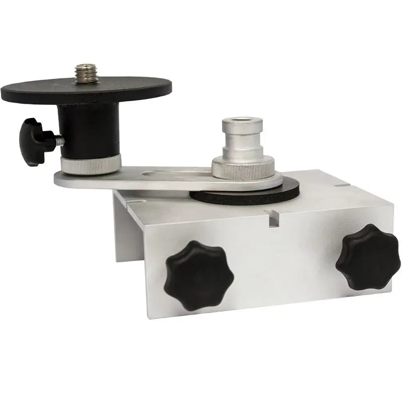 Stabila Batter Board and Form Mount Bracket for Lasers 07410
