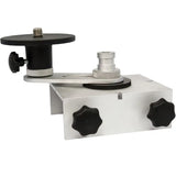 Stabila Batter Board and Form Mount Bracket for Lasers 07410