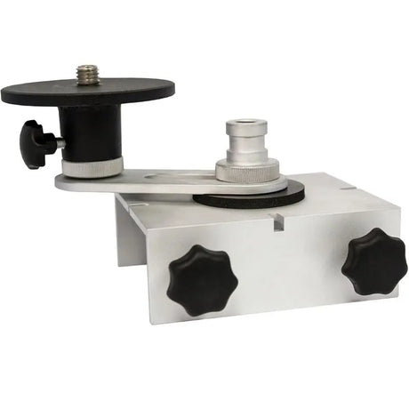 Stabila Batter Board and Form Mount Bracket for Lasers 07410