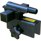 Stabila Batter Board and Form Mount Bracket for Receivers 07420