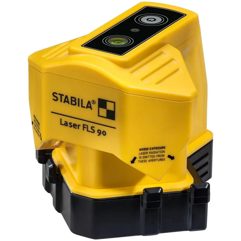 Stabila FLS 90 Floor Line Laser 04490
