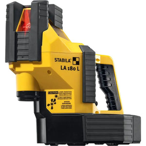 STABILA LA 180 L