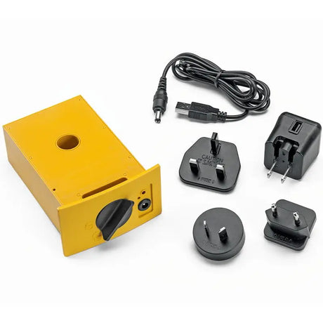 Stabila LAR 350 Li-Ion Rechargeable Battery Pack 07150