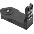 Stabila LAX 600 G Universal Bracket 07630