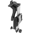 Stabila LAX 600 G Wall Mount 07635