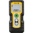 Stabila LD 220 Laser Distance Measurer