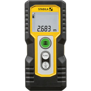STABILA LD 220