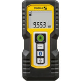 Stabila LD 250 Bluetooth Laser Distance Measurer
