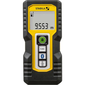 STABILA LD 250 BT