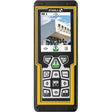 Stabila LD 520 Bluetooth Laser Distance Measurer