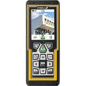 STABILA LD 520 BT