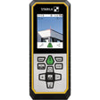 Stabila LD 530 BT Laser Distance Measurer