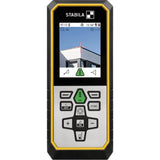 Stabila LD 530 BT Laser Distance Measurer