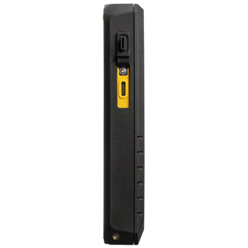 Stabila LD 530 BT Laser Distance Measurer Charging Port