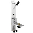 Stabila Laser Wall Mount Bracket with Fine Adjustment 07465