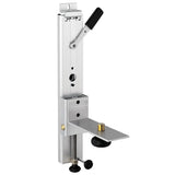 Stabila Laser Wall Mount Bracket with Fine Adjustment 07465