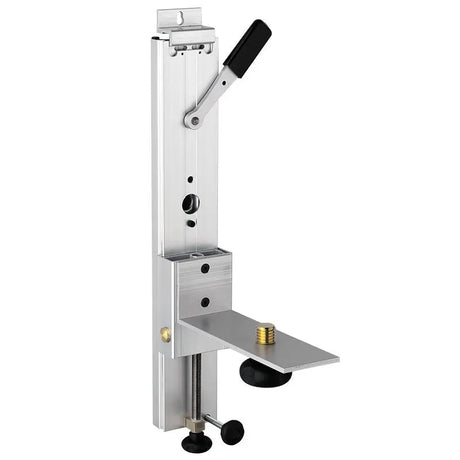 Stabila Laser Wall Mount Bracket with Fine Adjustment 07465