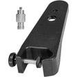 Stabila Mounting Bracket for LT 30 07590