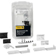 Stabila Plate Level Maintenance Kit For 106 T Series 33000