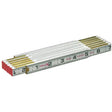 Stabila Professional Folding Ruler Mason 80001