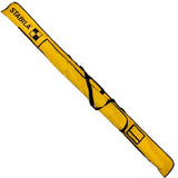 Stabila Professional Level Carrying Case For 2, 4, 6 Plate Levels 30045