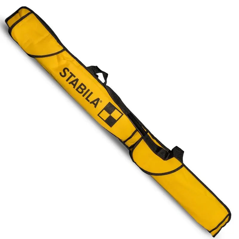 Stabila Professional Level Carrying Case For Spirit Levels 16in - 48in 30015