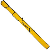 Stabila Professional Level Carrying Case For Spirit Levels 16in - 72in 30025