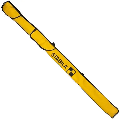 Stabila Professional Level Carrying Case For Spirit Levels 16in - 72in 30025