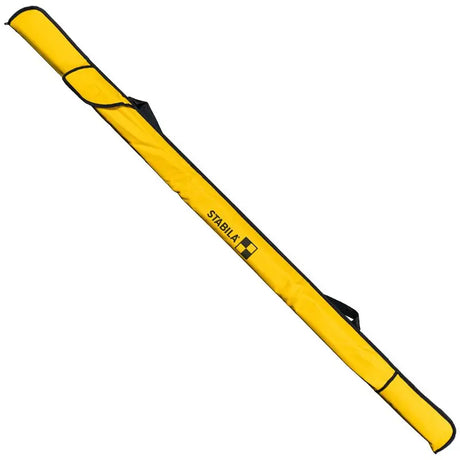Stabila Professional Level Carrying Case For Spirit Levels 72 - 48in 30046