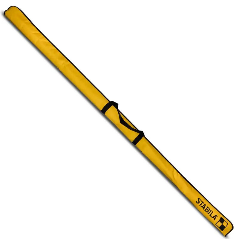 Stabila Professional Level Carrying Case For Spirit Levels 96in 30030