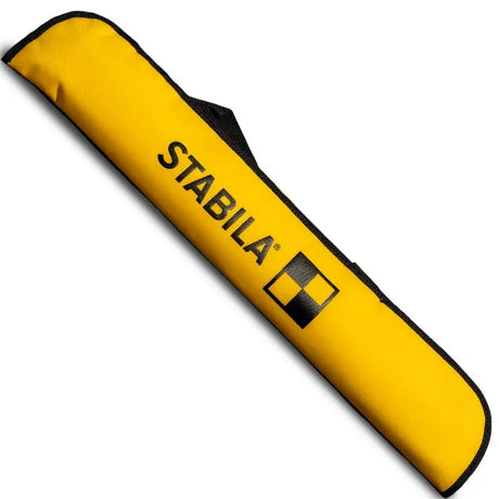 Stabila Professional Level Carrying Case For Spirit Levels Type 80 T 29-41 in 30080