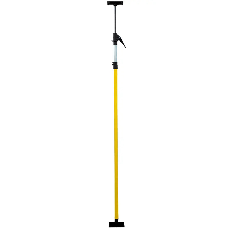 Stabila Quick Support 10 ft Telescopic Pole 07570