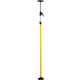 Stabila Quick Support 10 ft Telescopic Pole 07570