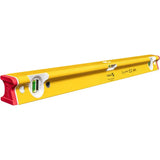 Stabila R 300 R-Beam Professional Spirit Level 32in 41032