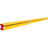Stabila R 300 R-Beam Professional Spirit Level 96in 41096