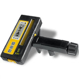 Stabila REC 160 RG Rotary Laser Receiver 07340