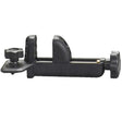 Stabila Receiver Bracket for 05500 and 05600 Lasers 07530