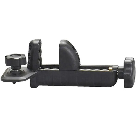 Stabila Receiver Bracket for 05500 and 05600 Lasers 07530