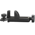 Stabila Receiver Bracket for REC 160 07585