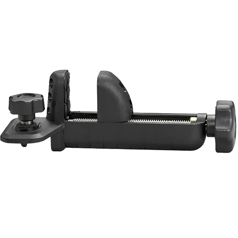 Stabila Receiver Bracket for REC 160 07585