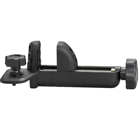 Stabila Receiver Bracket for REC 160 07585